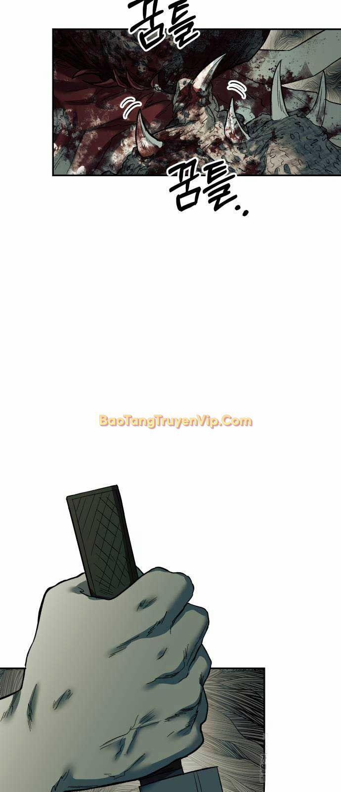 Sống Sót Qua Ngày Tận Thế 34 trang 13