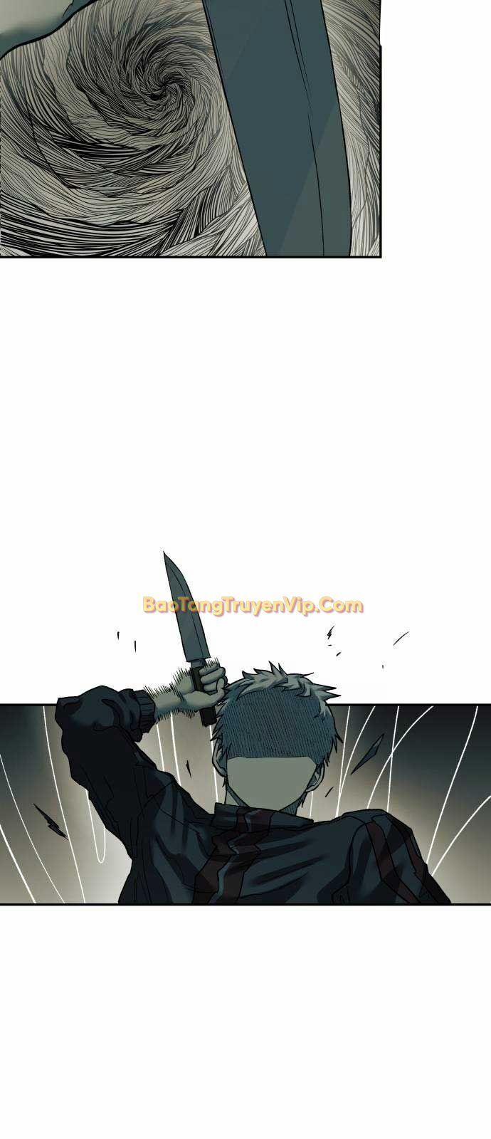 Sống Sót Qua Ngày Tận Thế 34 trang 14