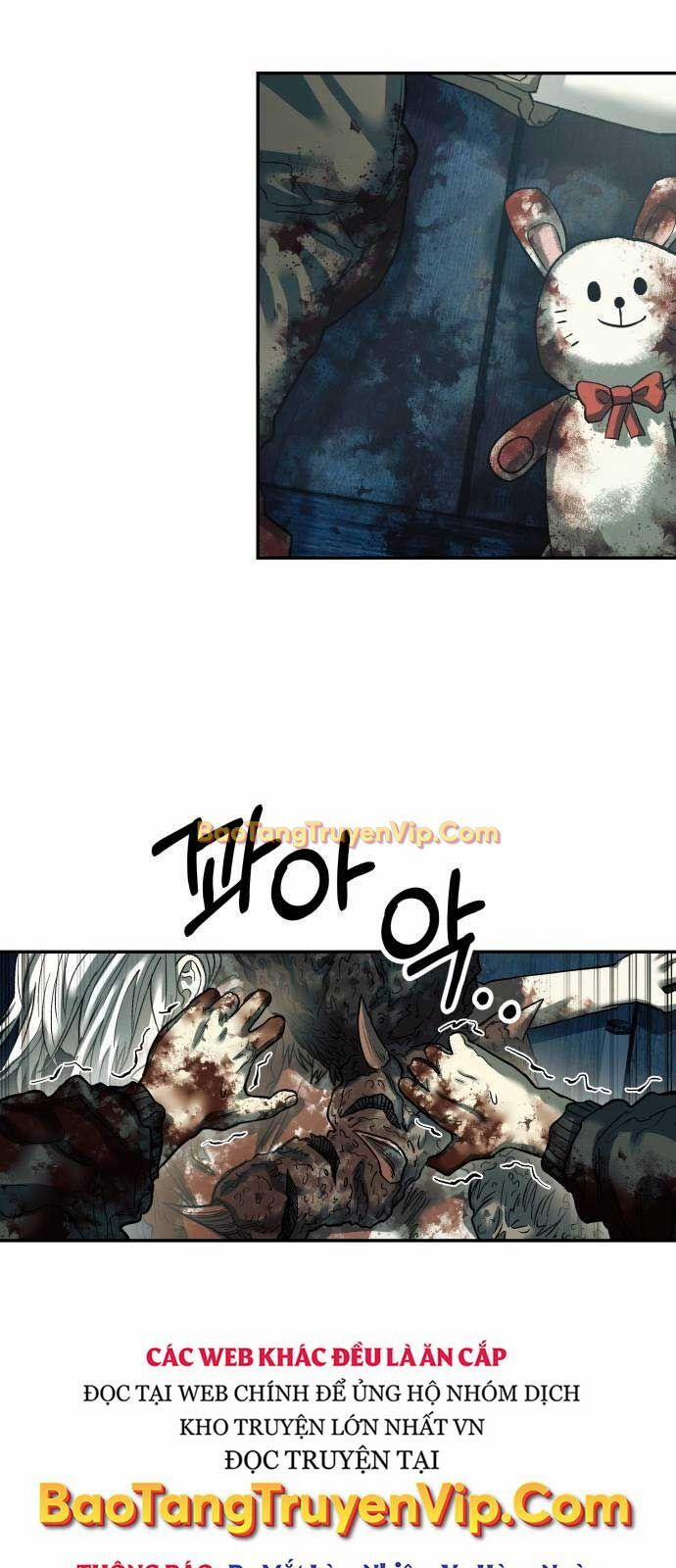 Sống Sót Qua Ngày Tận Thế 34 trang 15