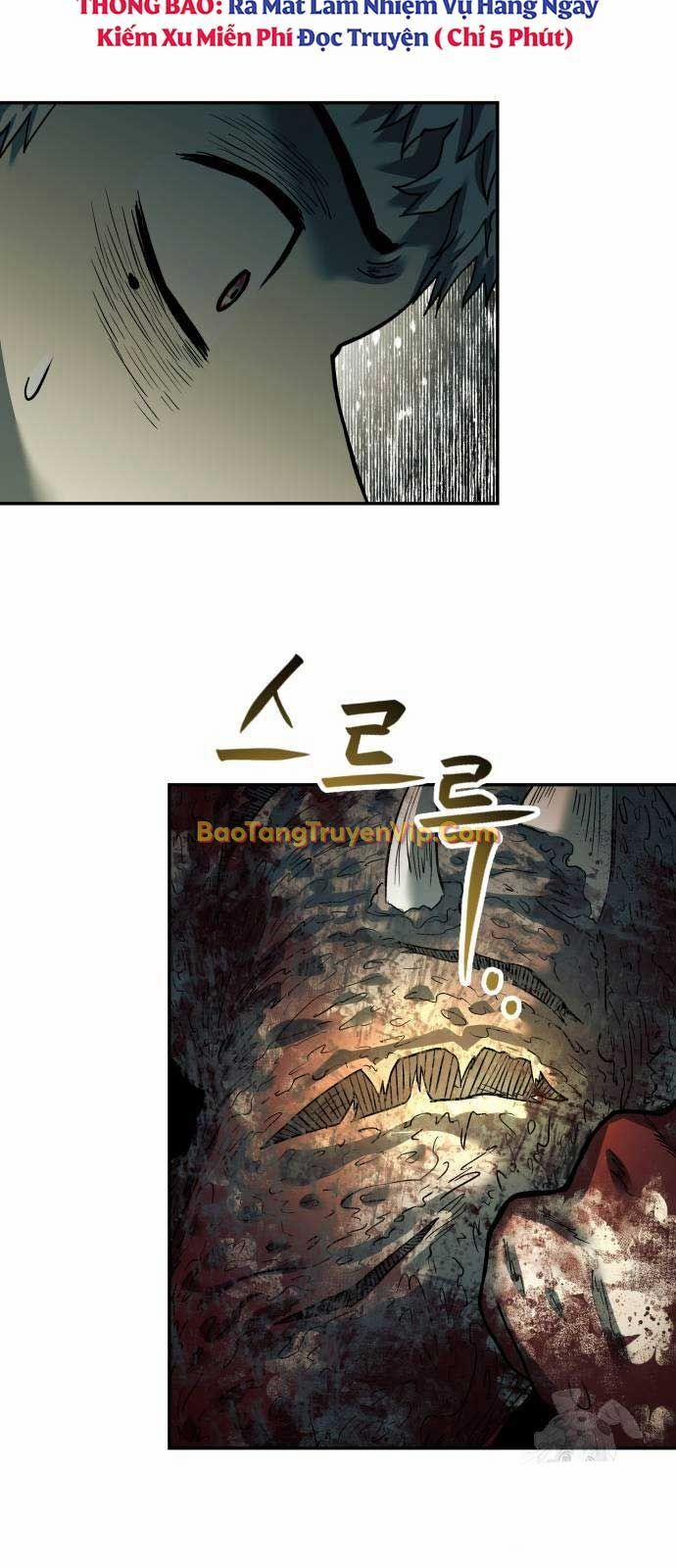 Sống Sót Qua Ngày Tận Thế 34 trang 16