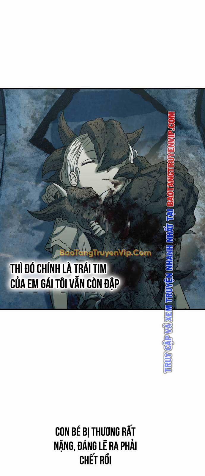 Sống Sót Qua Ngày Tận Thế 34 trang 20