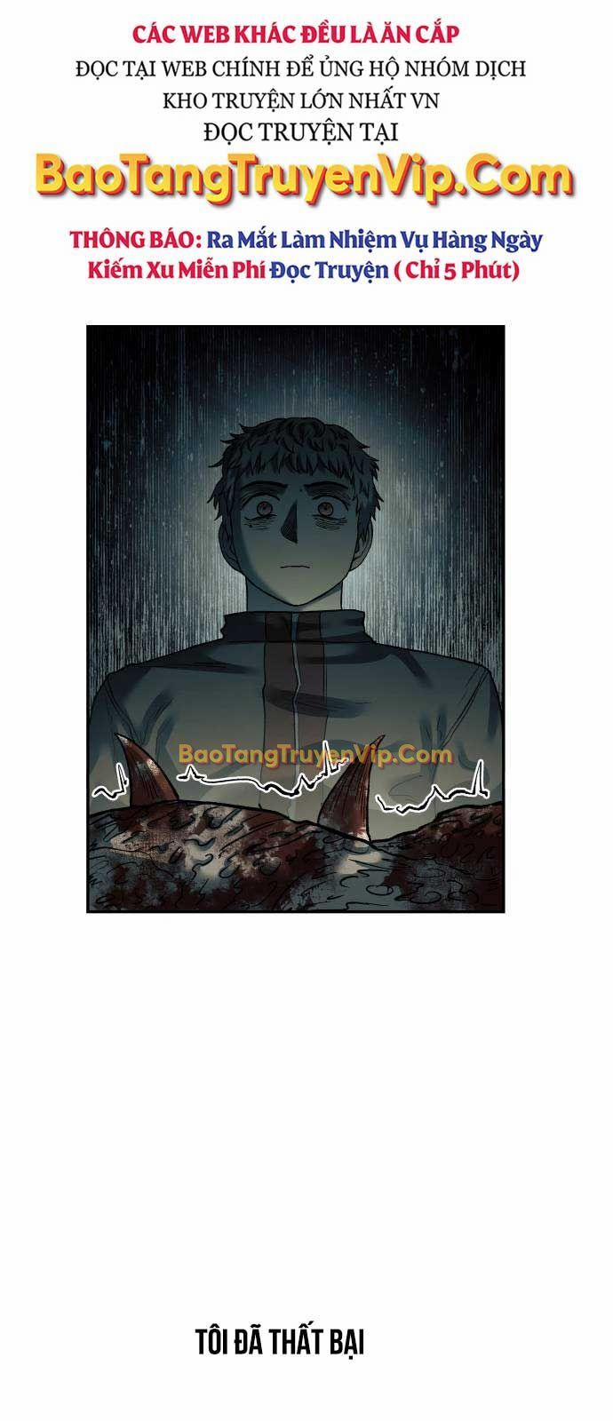 Sống Sót Qua Ngày Tận Thế 34 trang 23