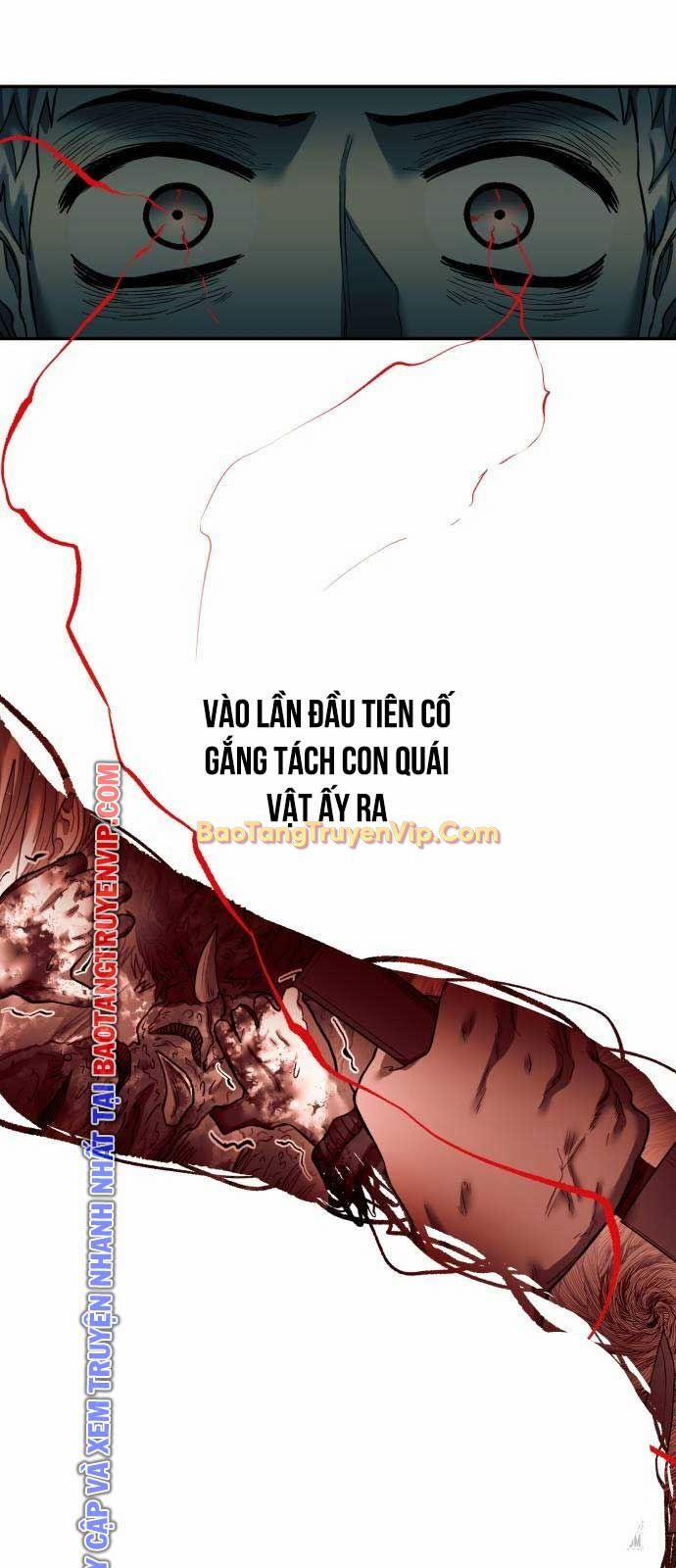 Sống Sót Qua Ngày Tận Thế 34 trang 24