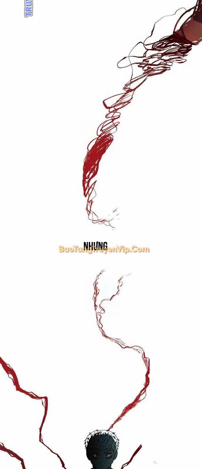 Sống Sót Qua Ngày Tận Thế 34 trang 25