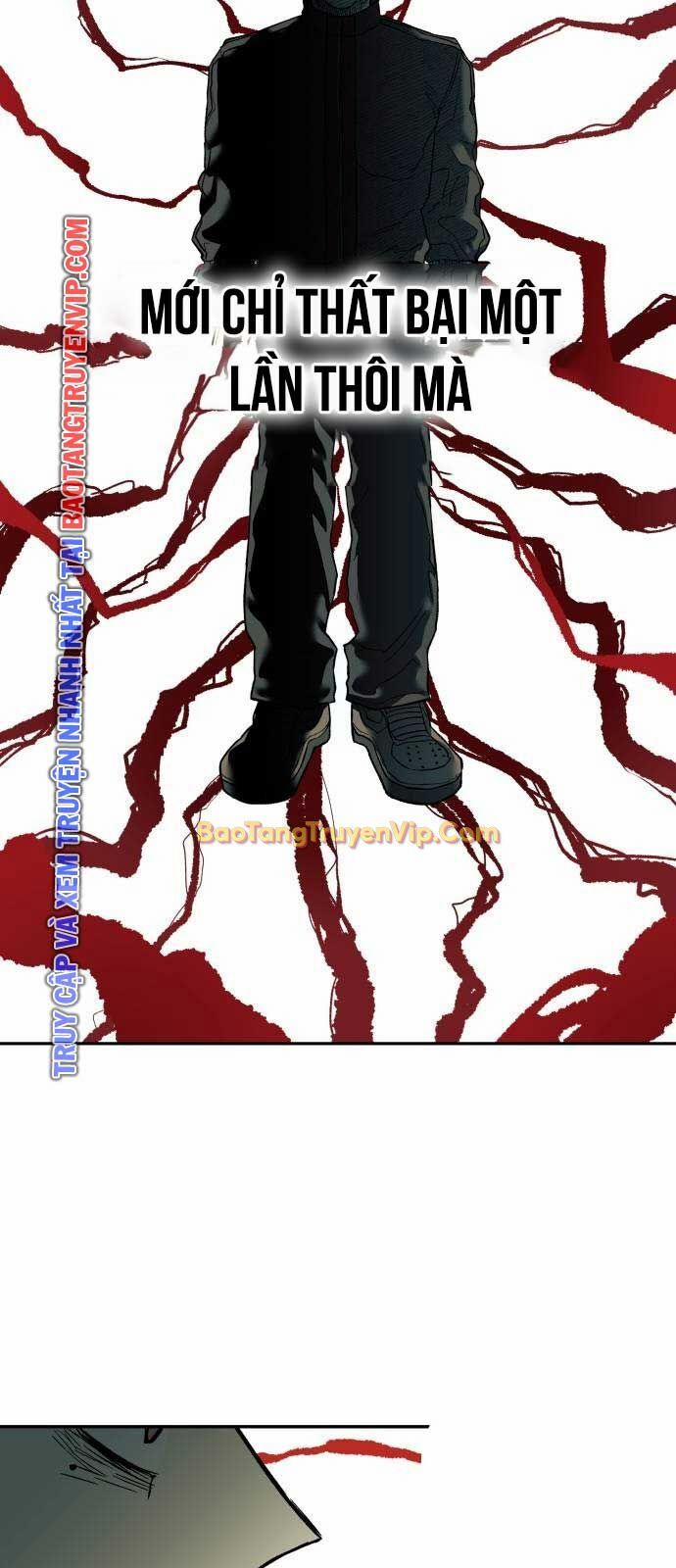 Sống Sót Qua Ngày Tận Thế 34 trang 26