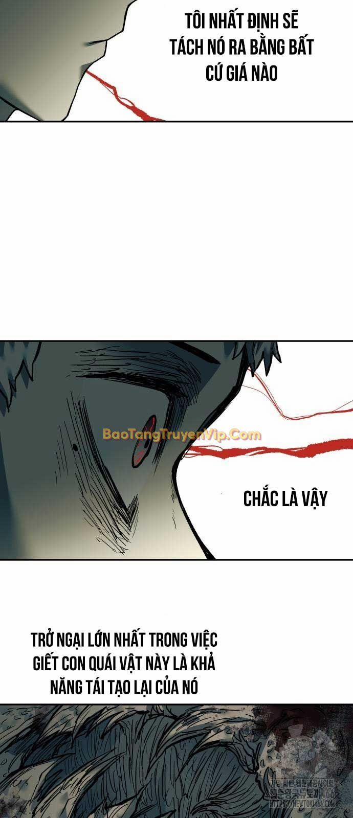 Sống Sót Qua Ngày Tận Thế 34 trang 27