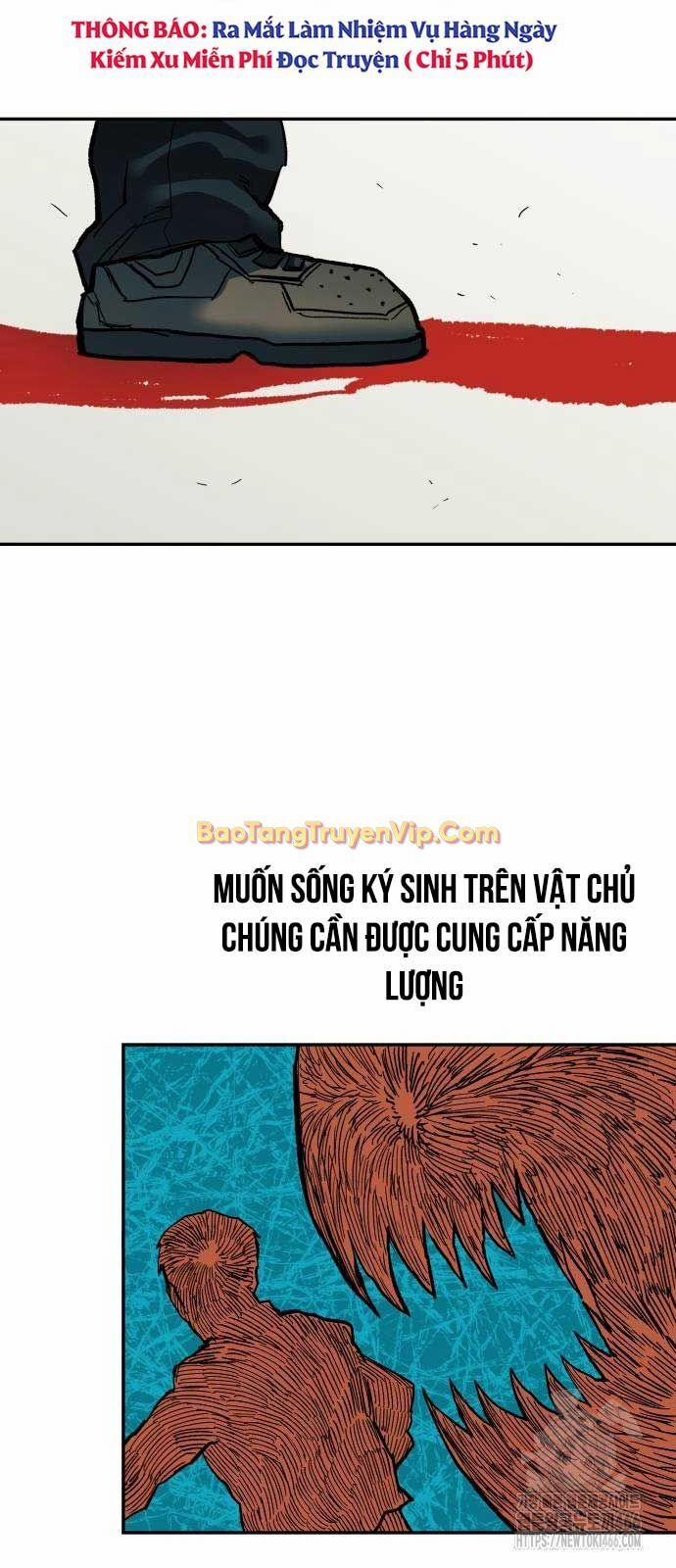 Sống Sót Qua Ngày Tận Thế 34 trang 29