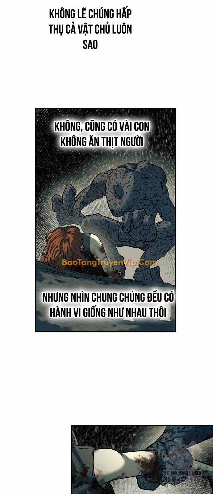 Sống Sót Qua Ngày Tận Thế 34 trang 30