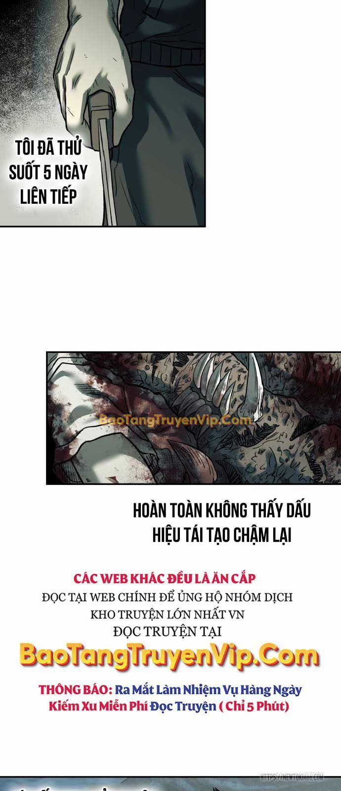 Sống Sót Qua Ngày Tận Thế 34 trang 34