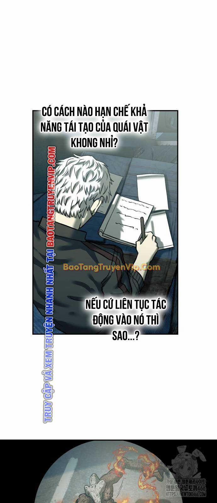 Sống Sót Qua Ngày Tận Thế 34 trang 38