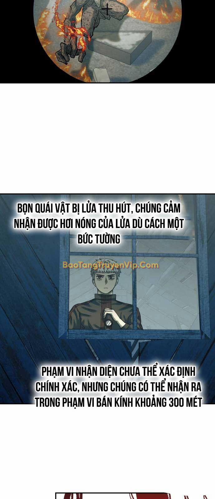 Sống Sót Qua Ngày Tận Thế 34 trang 39