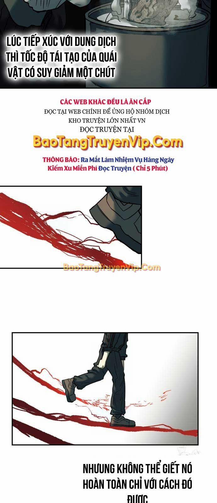 Sống Sót Qua Ngày Tận Thế 34 trang 42