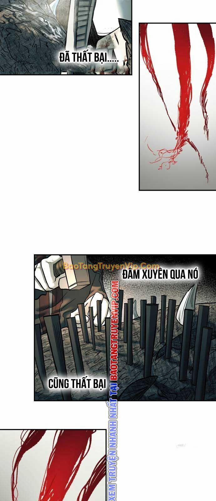 Sống Sót Qua Ngày Tận Thế 34 trang 45