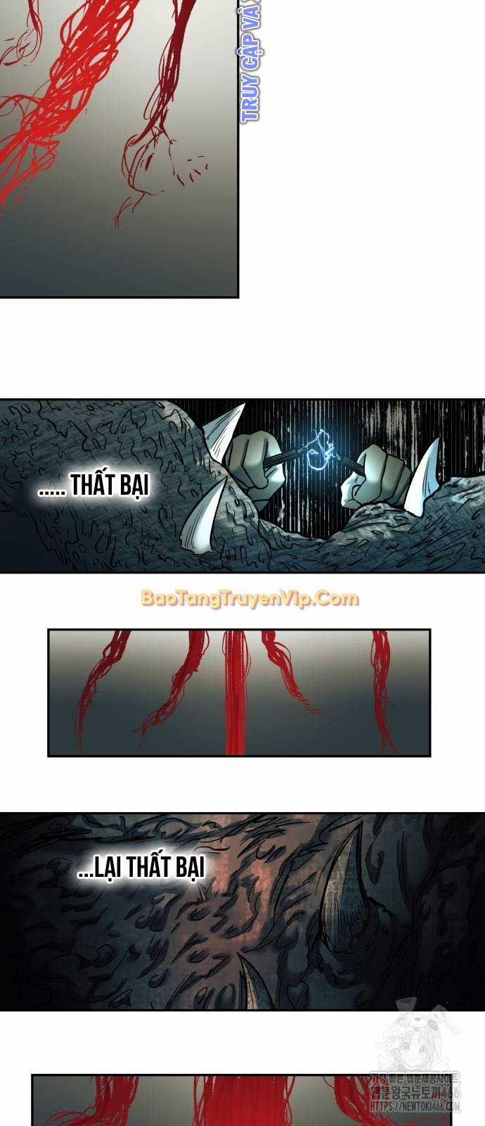 Sống Sót Qua Ngày Tận Thế 34 trang 46