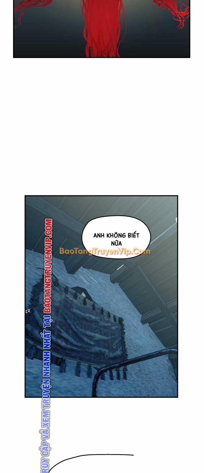 Sống Sót Qua Ngày Tận Thế 34 trang 47