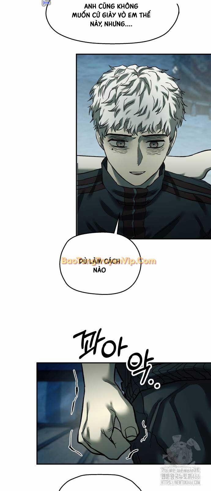 Sống Sót Qua Ngày Tận Thế 34 trang 48