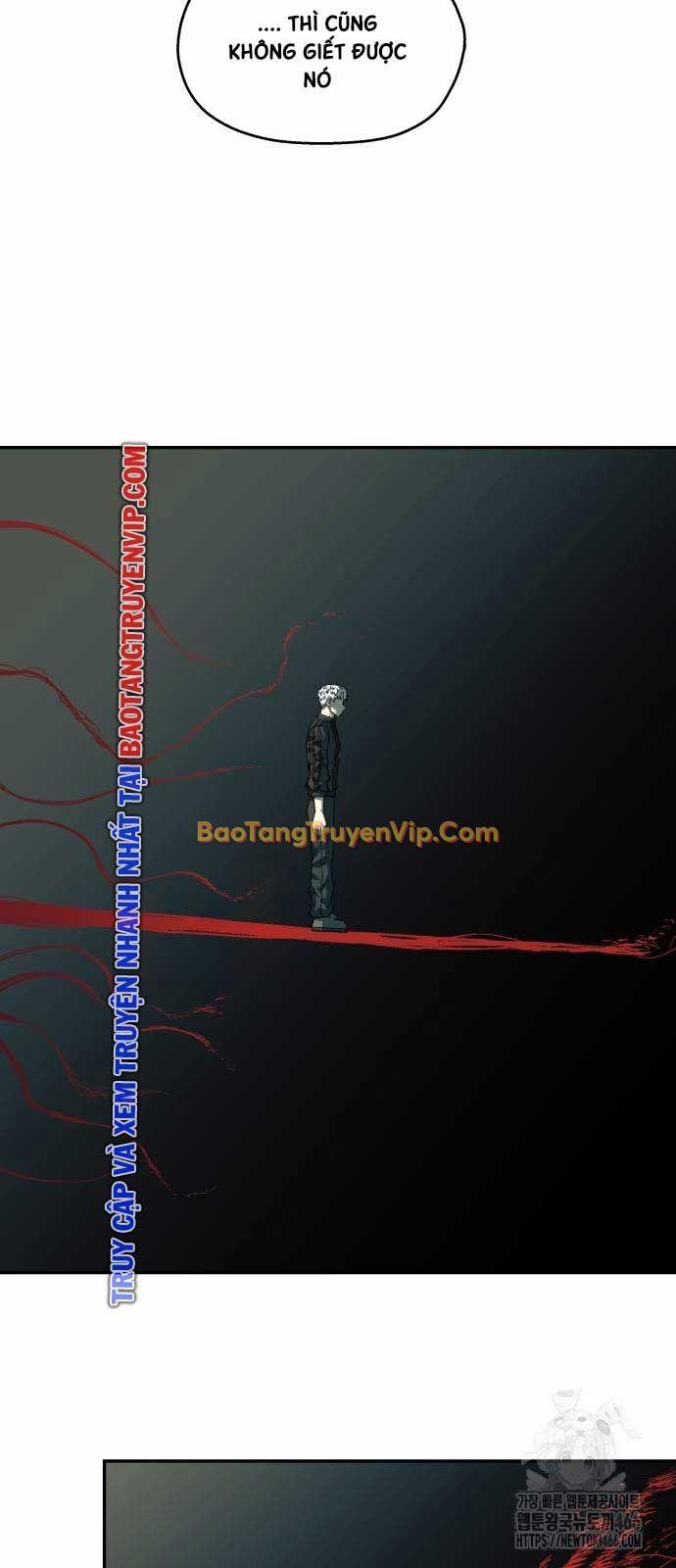 Sống Sót Qua Ngày Tận Thế 34 trang 49
