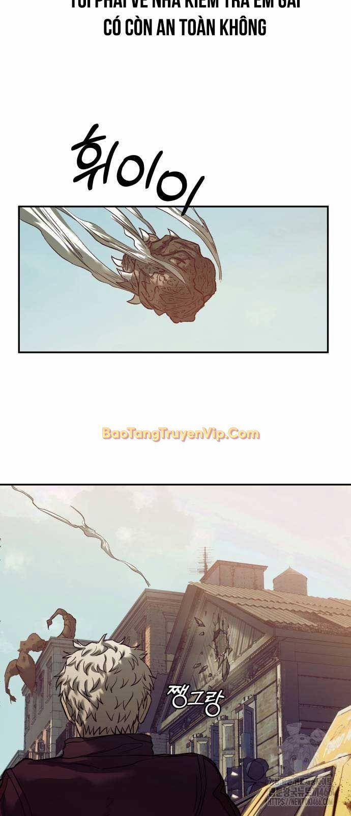 Sống Sót Qua Ngày Tận Thế 34 trang 5