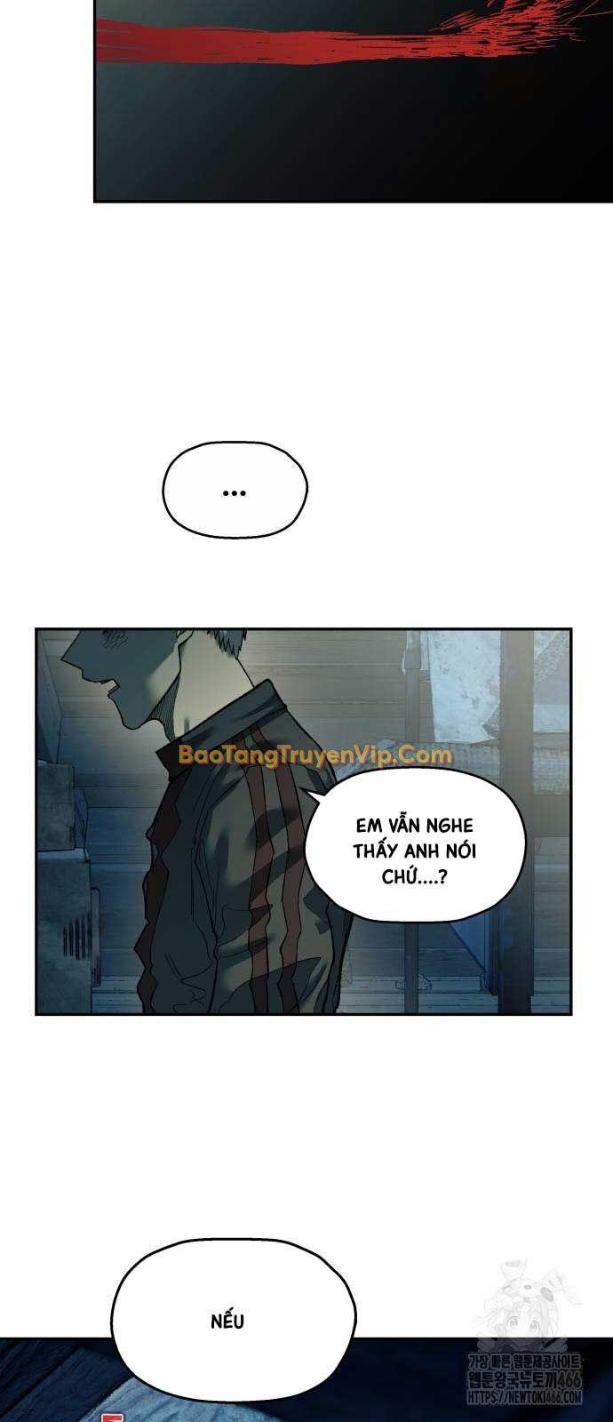 Sống Sót Qua Ngày Tận Thế 34 trang 50