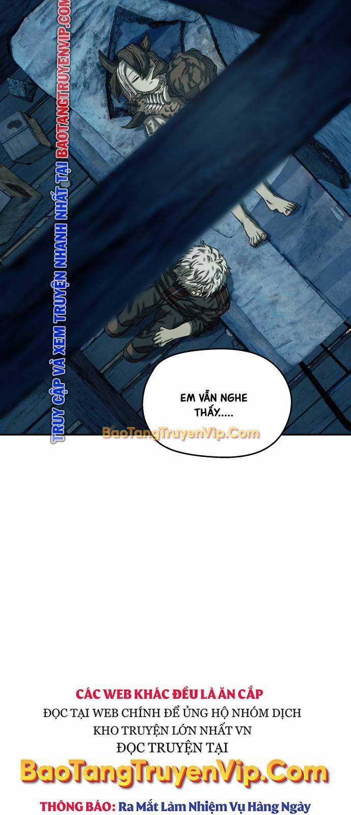 Sống Sót Qua Ngày Tận Thế 34 trang 51