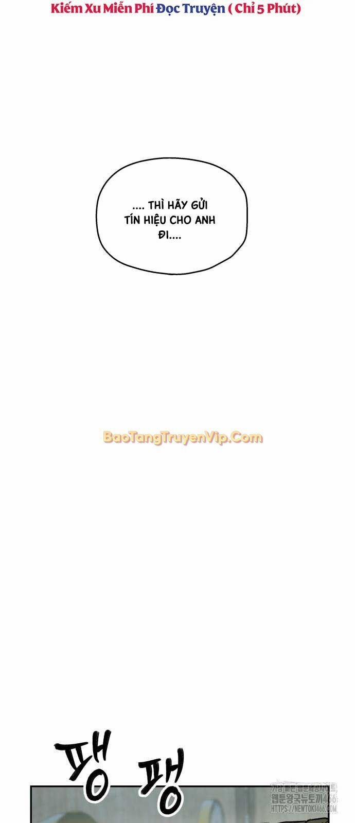 Sống Sót Qua Ngày Tận Thế 34 trang 52