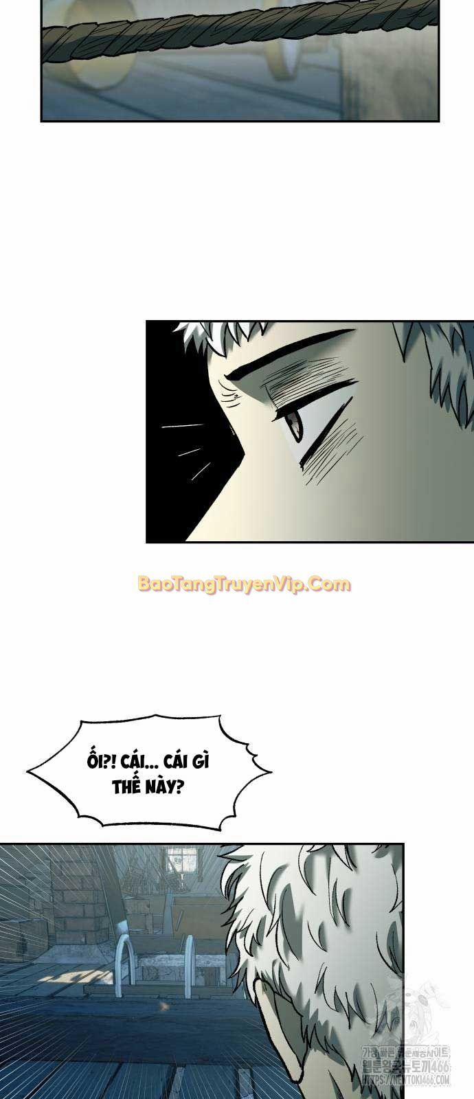 Sống Sót Qua Ngày Tận Thế 34 trang 53