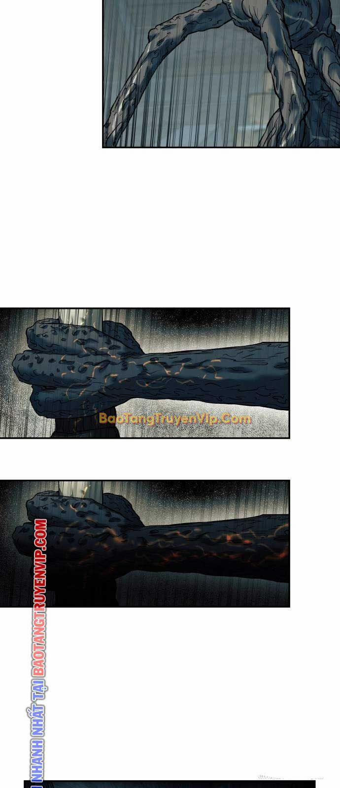 Sống Sót Qua Ngày Tận Thế 34 trang 55