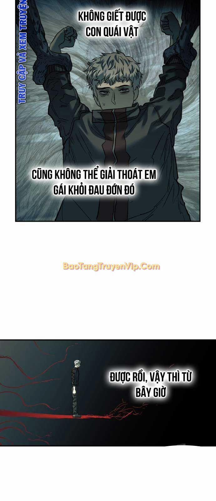 Sống Sót Qua Ngày Tận Thế 34 trang 56