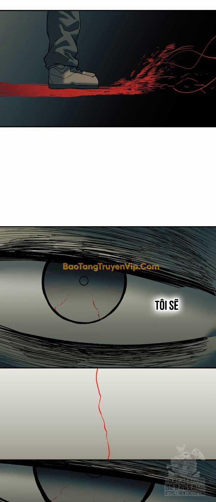 Sống Sót Qua Ngày Tận Thế 34 trang 57