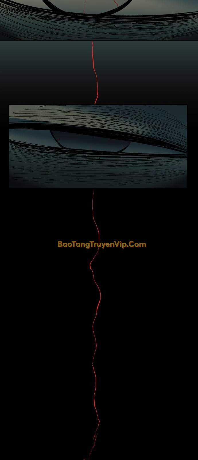 Sống Sót Qua Ngày Tận Thế 34 trang 58