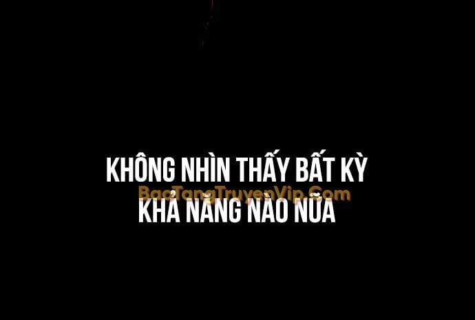 Sống Sót Qua Ngày Tận Thế 34 trang 59