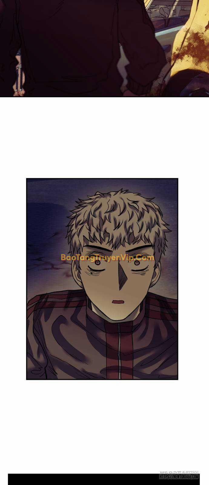 Sống Sót Qua Ngày Tận Thế 34 trang 6