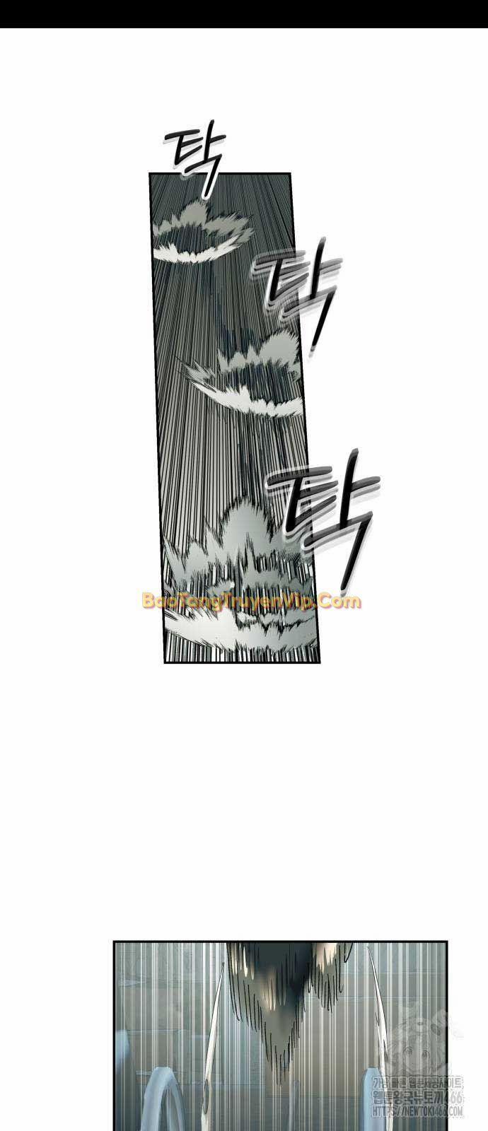 Sống Sót Qua Ngày Tận Thế 34 trang 60