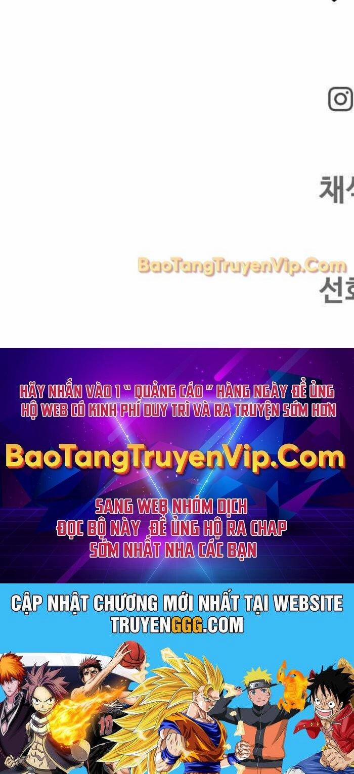 Sống Sót Qua Ngày Tận Thế 34 trang 64