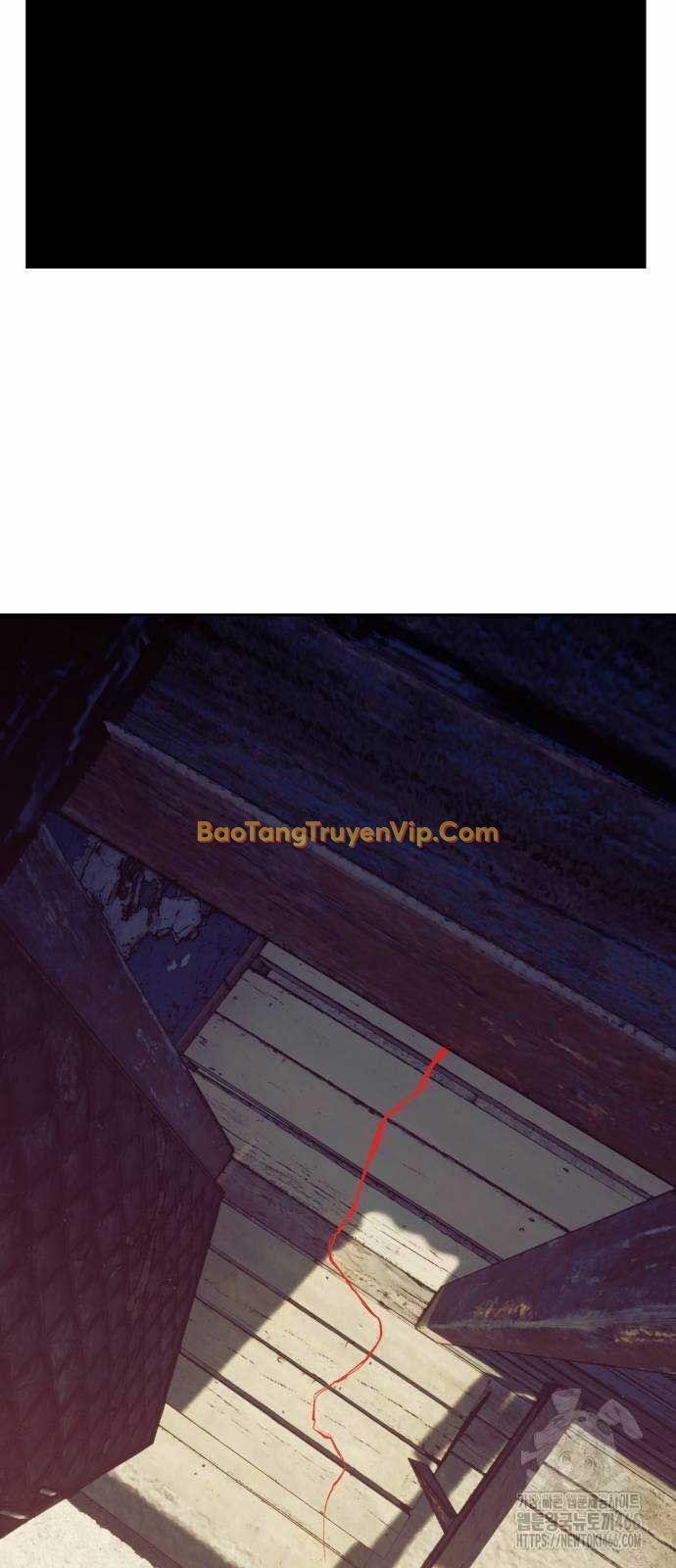 Sống Sót Qua Ngày Tận Thế 34 trang 7