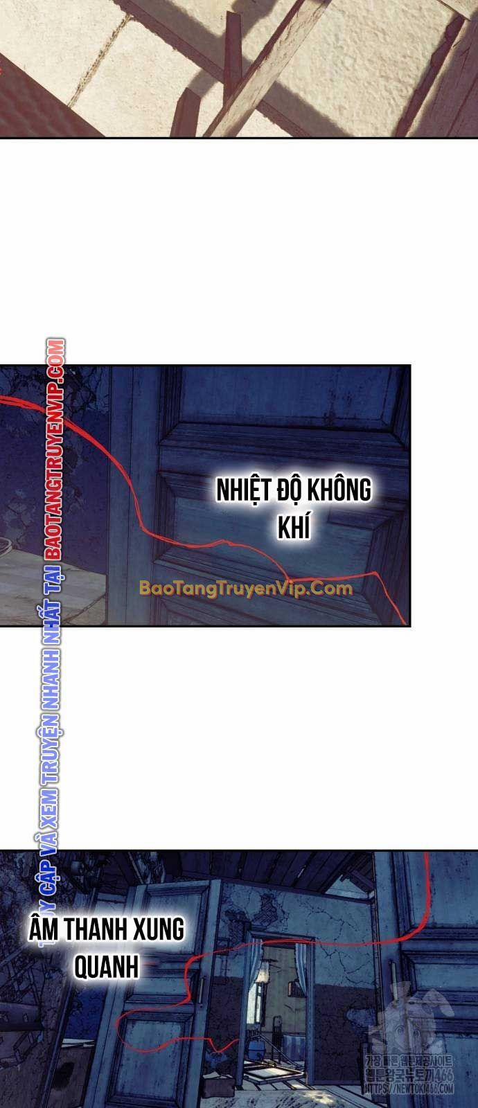 Sống Sót Qua Ngày Tận Thế 34 trang 8