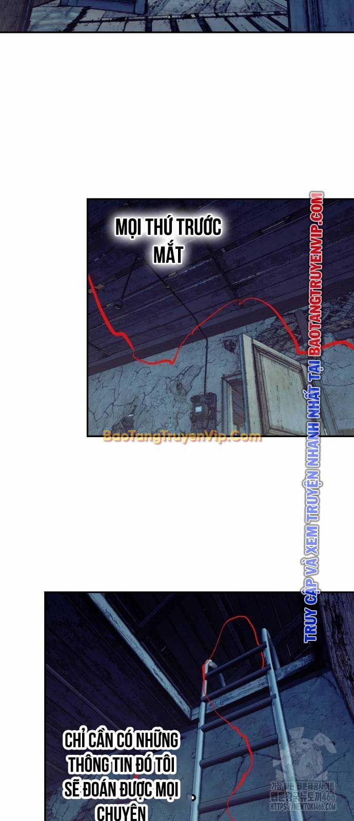 Sống Sót Qua Ngày Tận Thế 34 trang 9