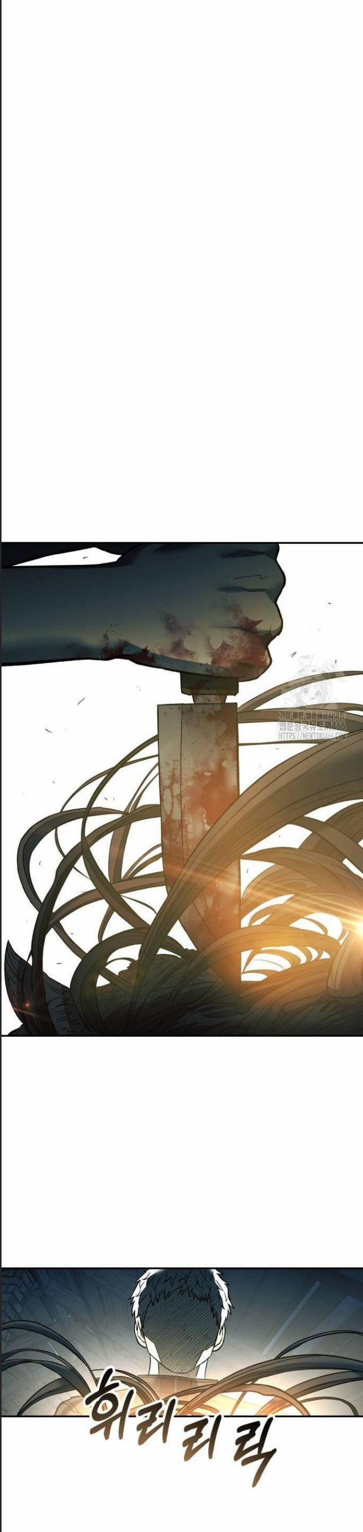 Sống Sót Qua Ngày Tận Thế 35 trang 17