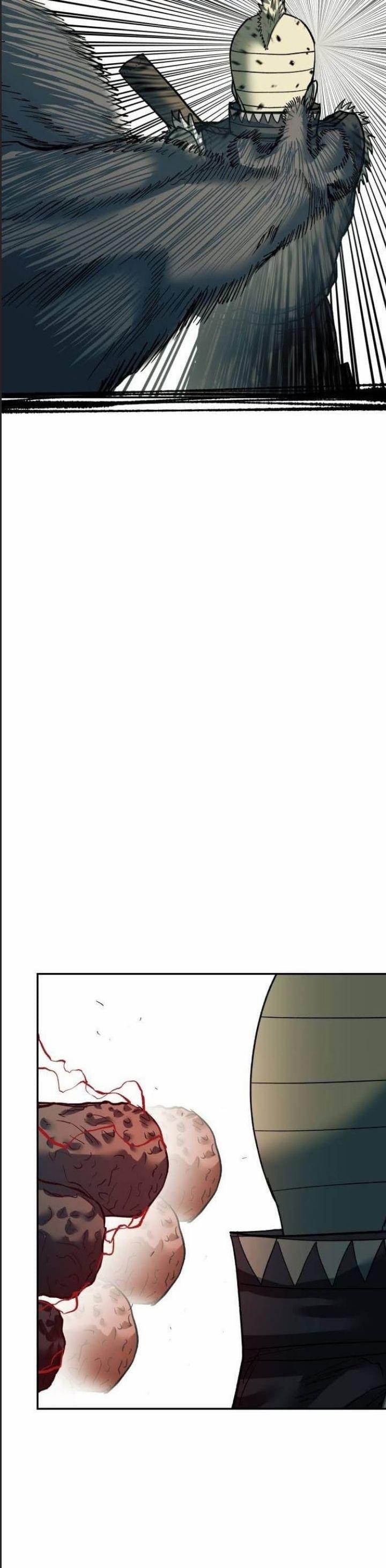 Sống Sót Qua Ngày Tận Thế 35 trang 39