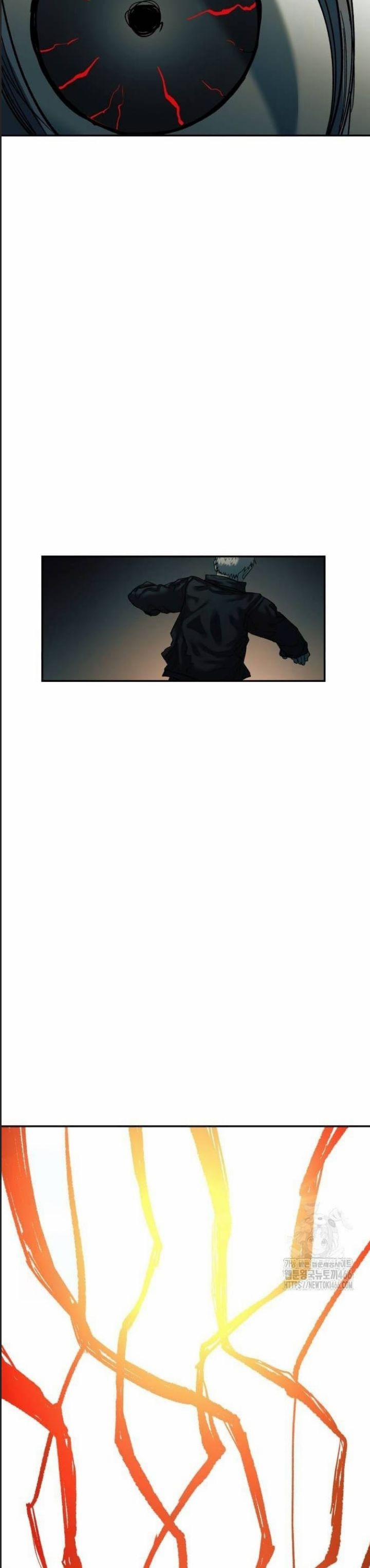 Sống Sót Qua Ngày Tận Thế 35 trang 4