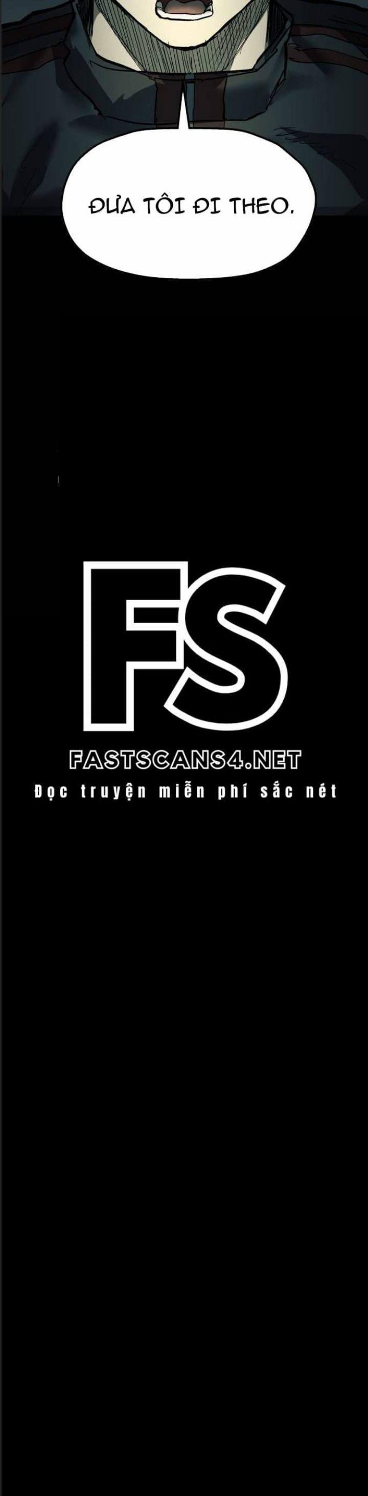 Sống Sót Qua Ngày Tận Thế 35 trang 42