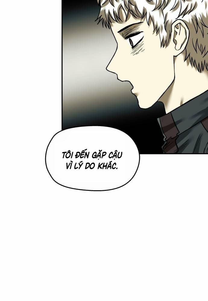 Sống Sót Qua Ngày Tận Thế 37 trang 10