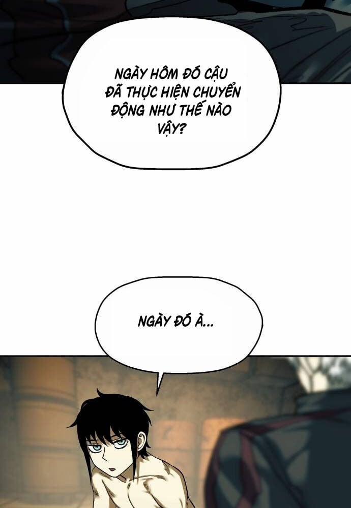 Sống Sót Qua Ngày Tận Thế 37 trang 13