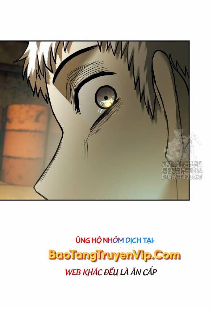 Sống Sót Qua Ngày Tận Thế 37 trang 17