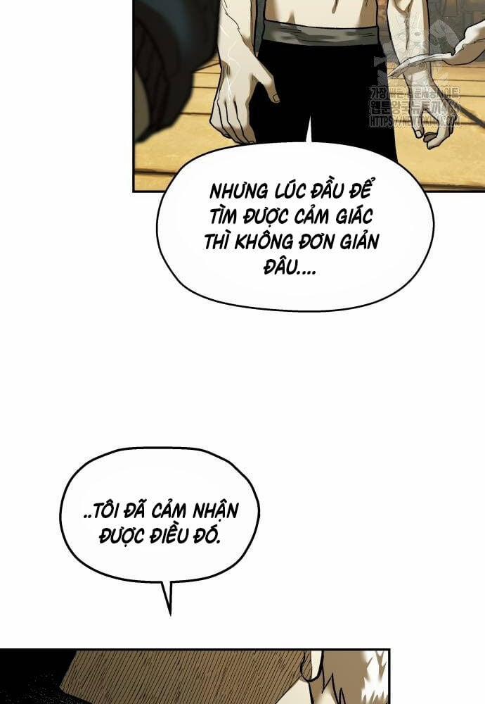 Sống Sót Qua Ngày Tận Thế 37 trang 19