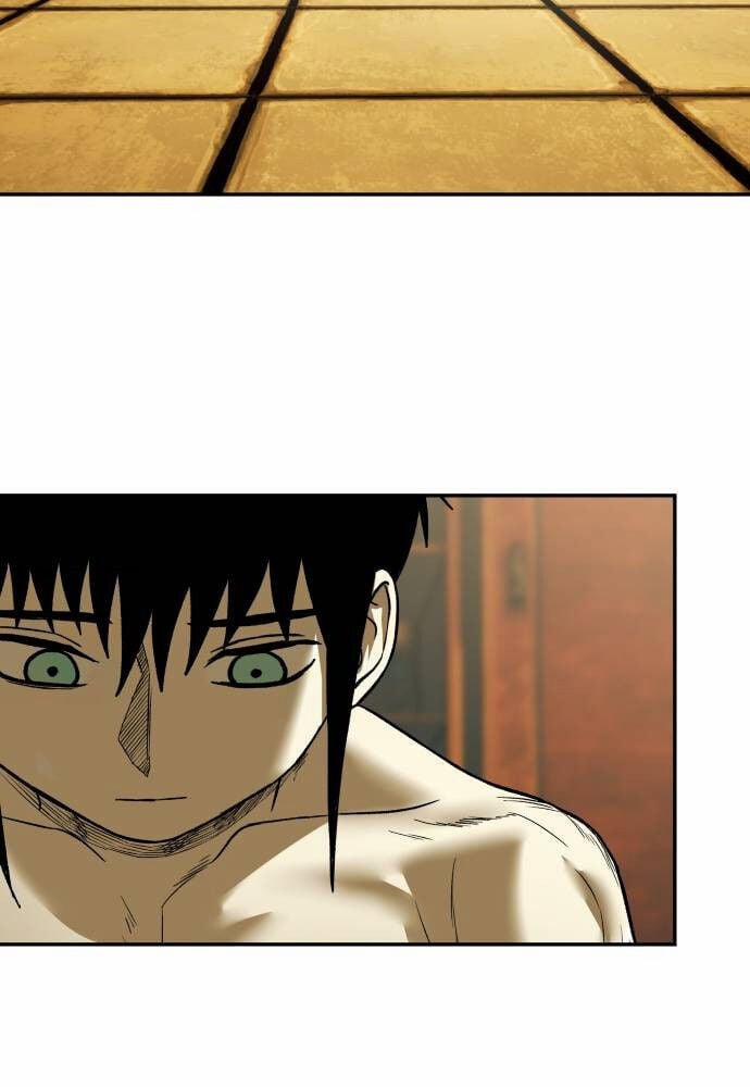 Sống Sót Qua Ngày Tận Thế 37 trang 2