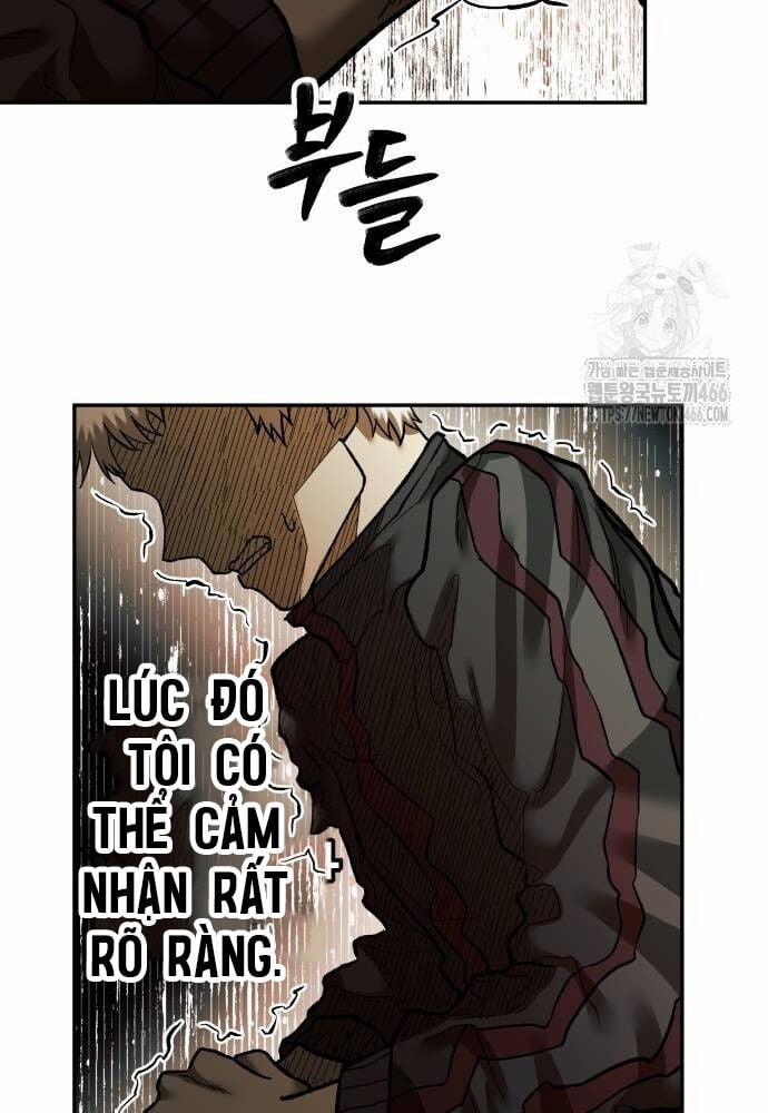 Sống Sót Qua Ngày Tận Thế 37 trang 22