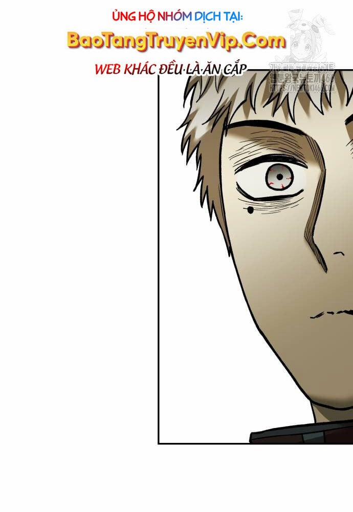 Sống Sót Qua Ngày Tận Thế 37 trang 3