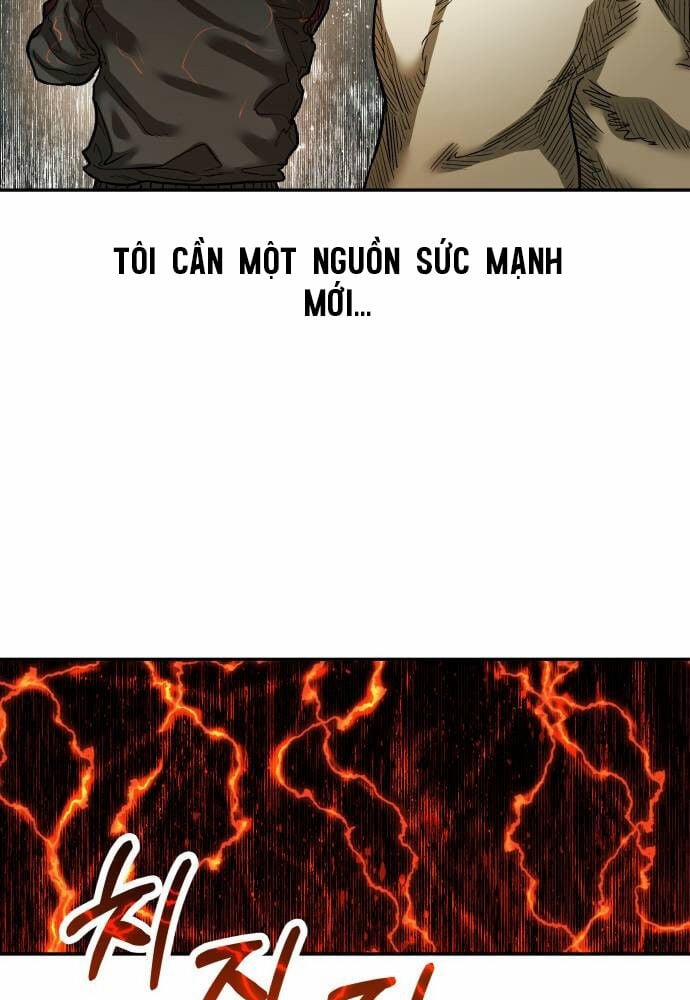 Sống Sót Qua Ngày Tận Thế 37 trang 30