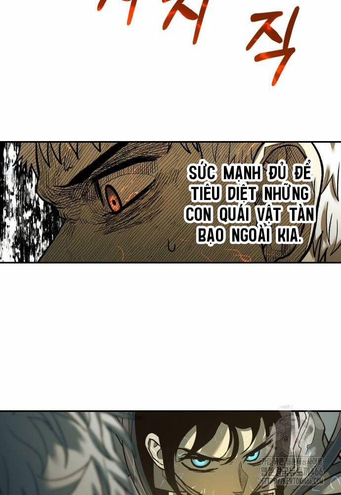 Sống Sót Qua Ngày Tận Thế 37 trang 31